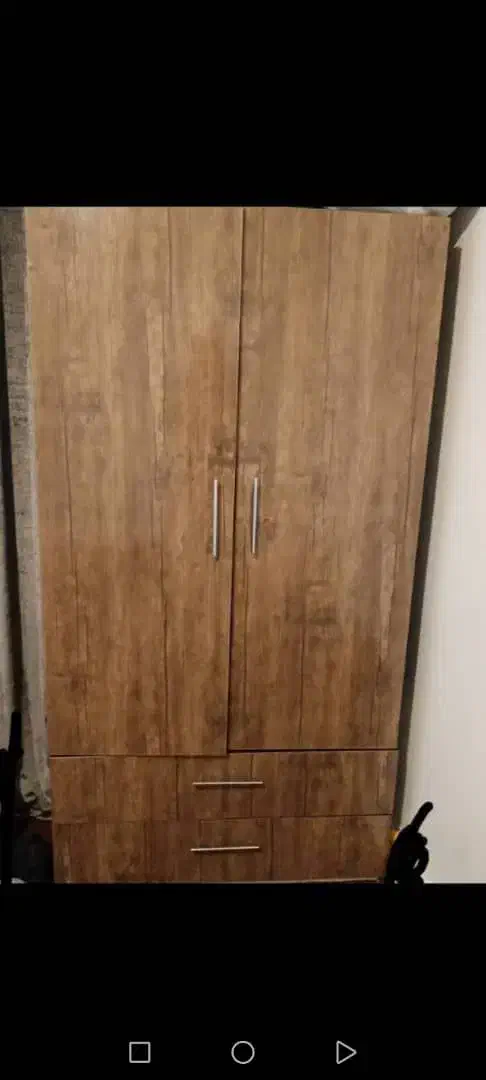 ماکت تعدادی وسایل منزل دره شهر|حراج|دره شهر, |دیوار