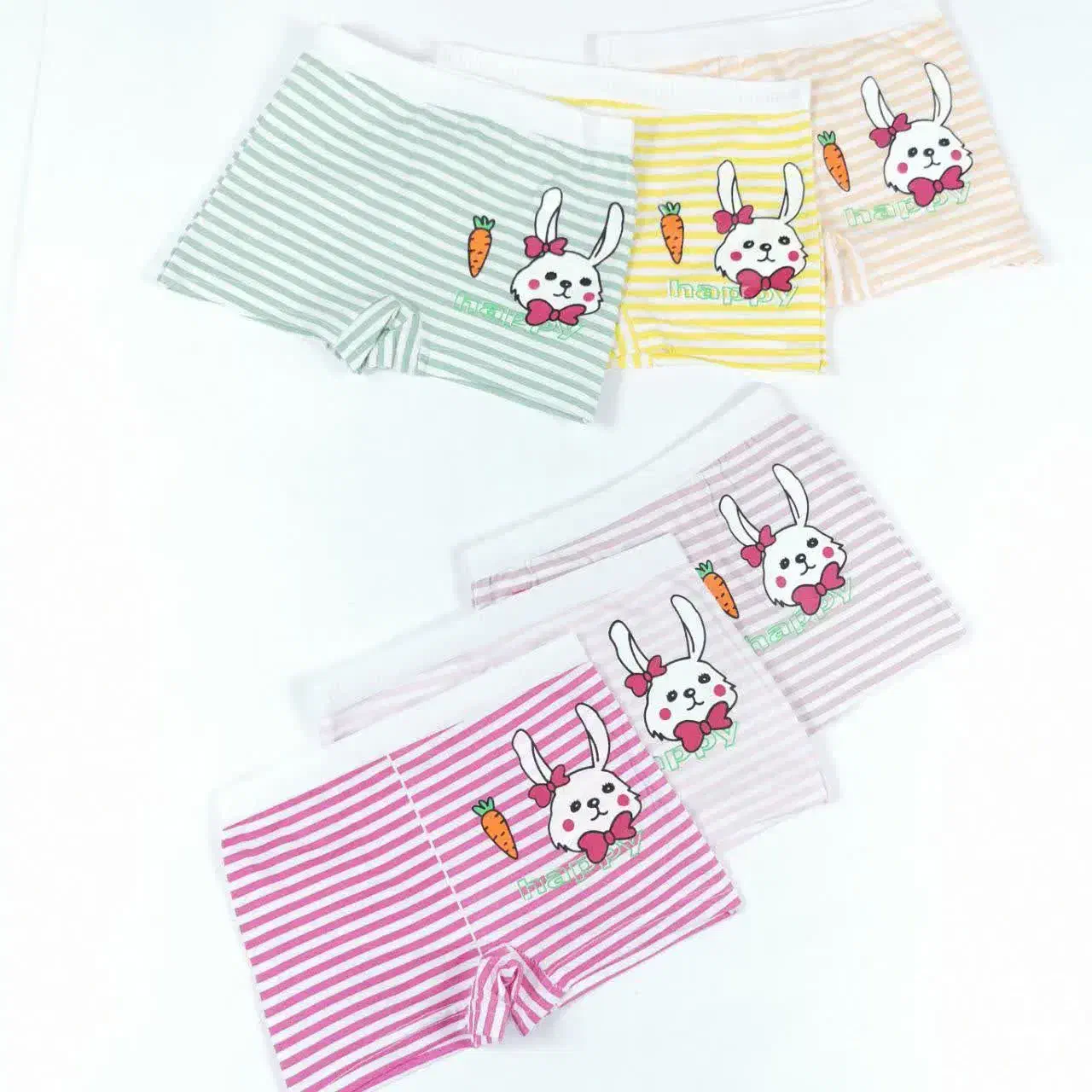 شورت بچه گانه راهدار رنگی 8420|کفش و لباس بچه|دامغان, |دیوار