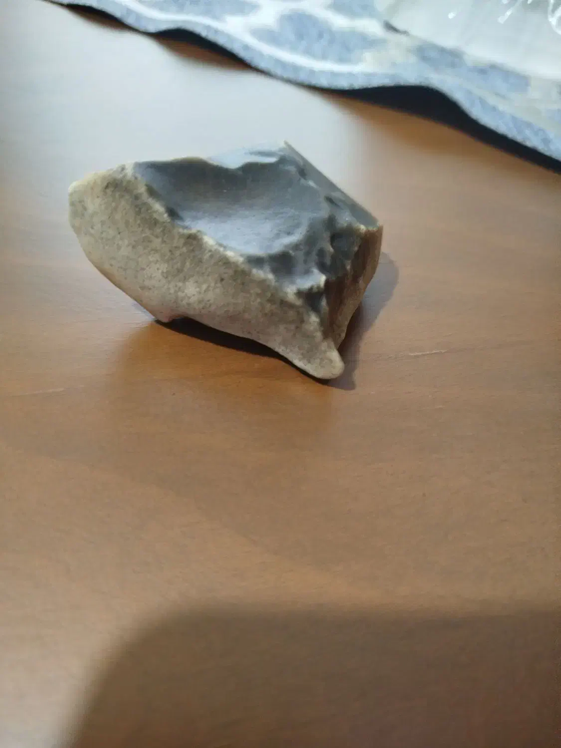 سنگ قیمتی وخاص|کلکسیون اشیاء عتیقه|بندر انزلی, مسکن مهر|دیوار