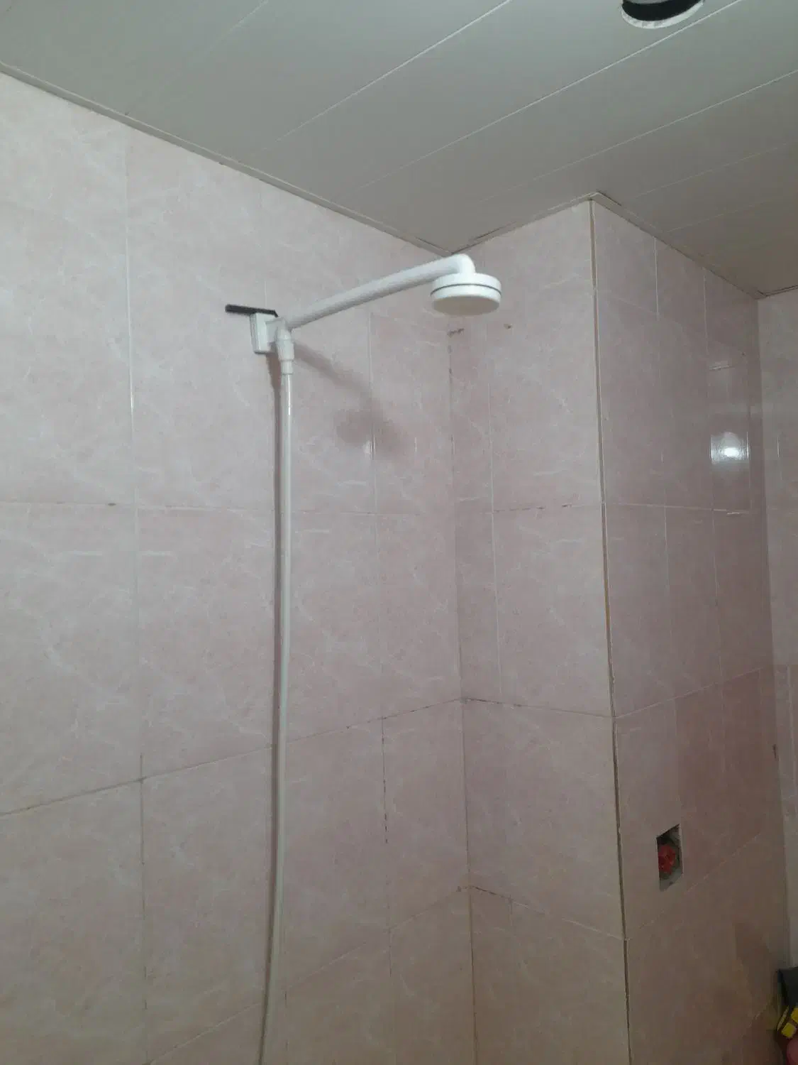 خانه اجاره ای فضیلت|اجارهٔ خانه و ویلا|مهاجران, |دیوار