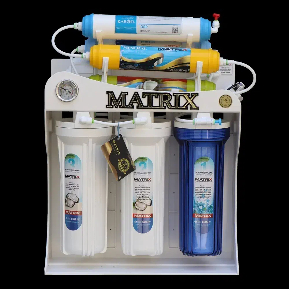 تصفیه گستر افتخار|خدمات پیشه و مهارت|اندیشه, اندیشه فاز ۱|دیوار