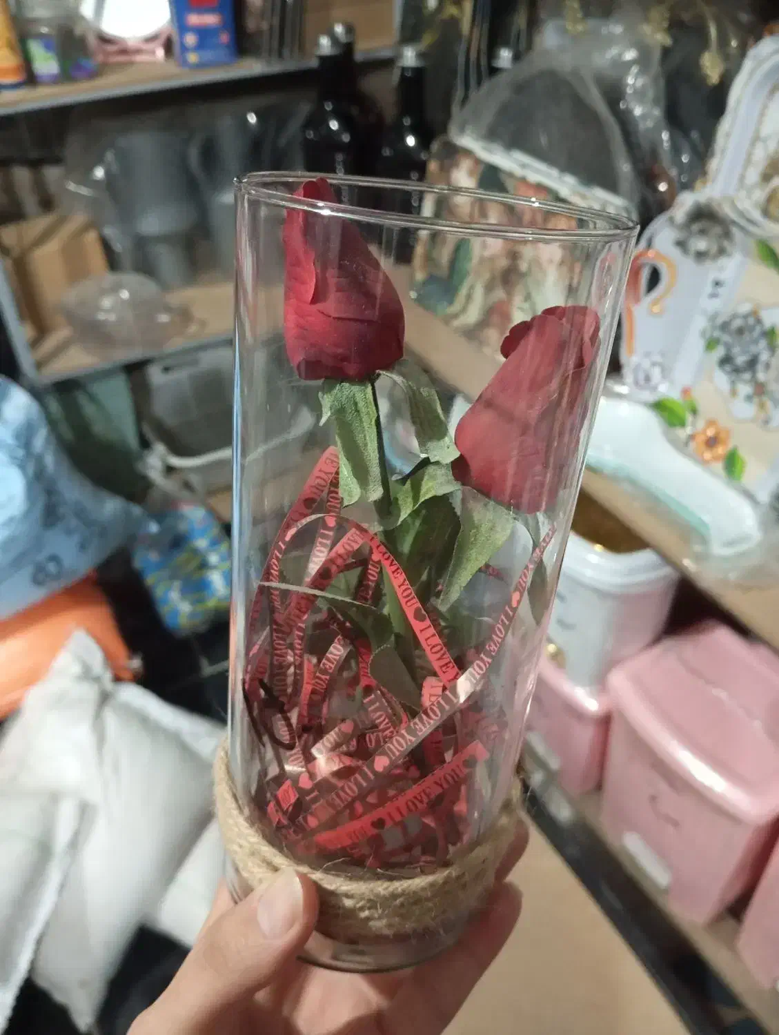 روز مادر مبارک کادویی ها مناسب|گل مصنوعی|بناب, |دیوار