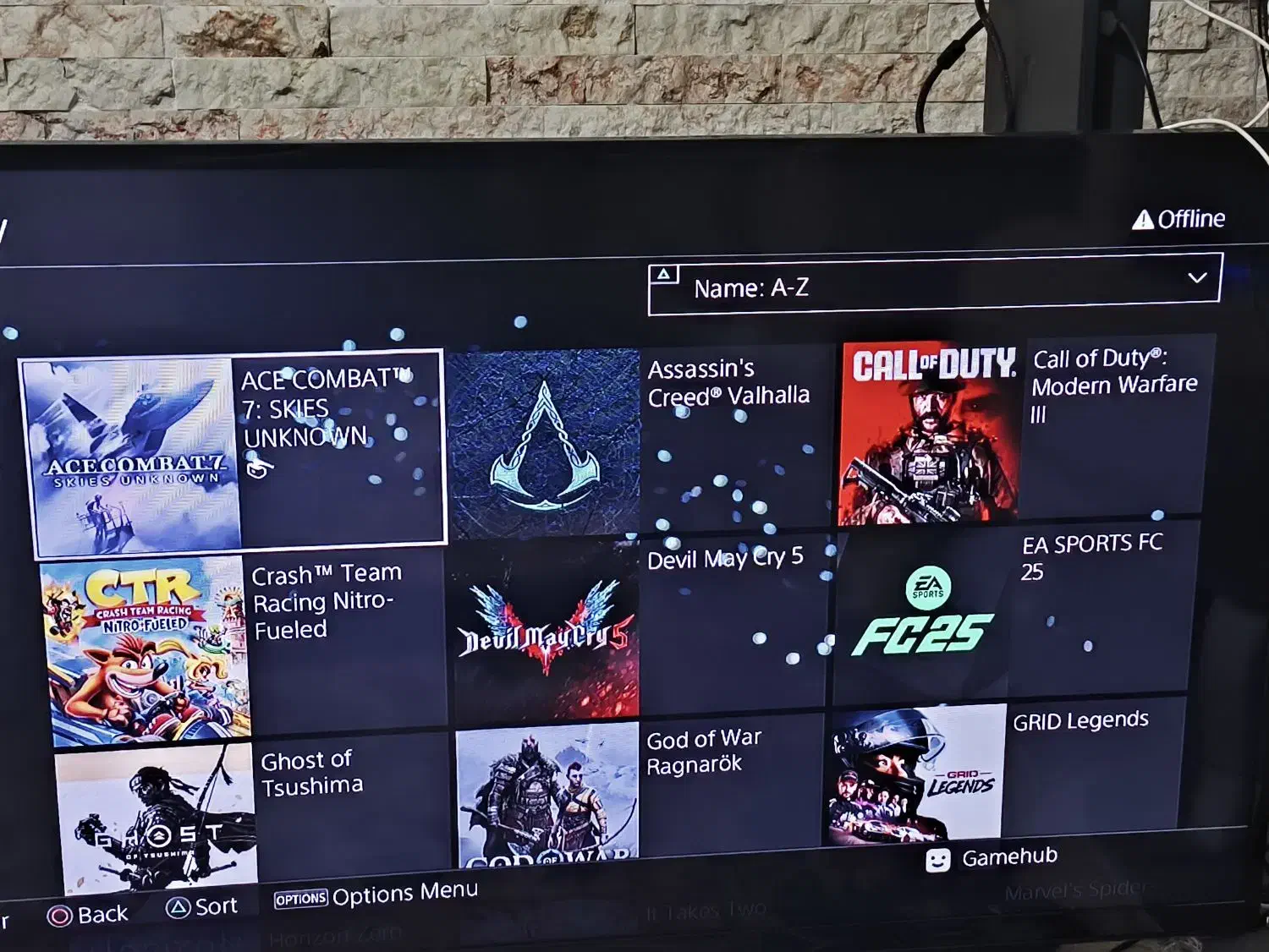 ps4 کپی خور 1T|کنسول، بازی ویدئویی و آنلاین|آستارا, |دیوار