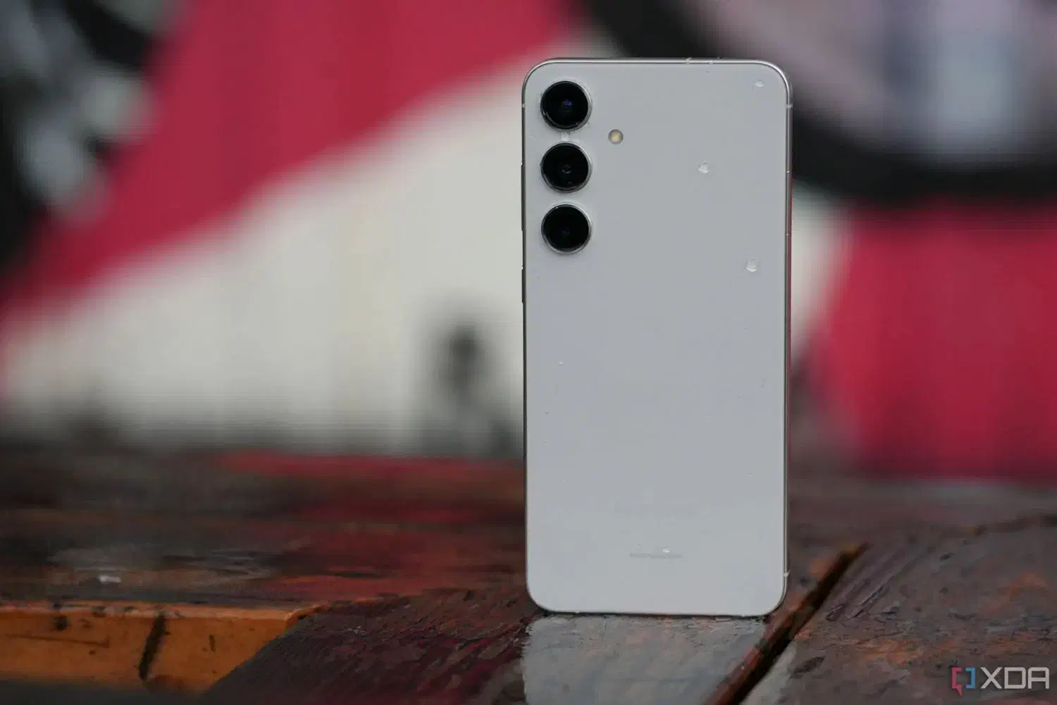 گوشی 6ماهه|موبایل|بهبهان, |دیوار