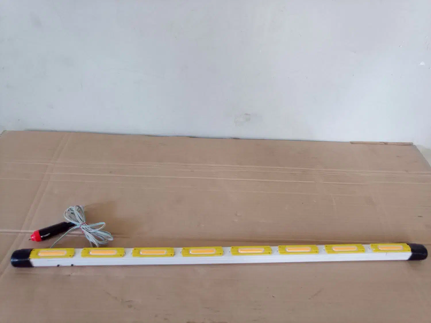 رقص نور|کلکسیون و سرگرمی|قم, شهر قائم|دیوار