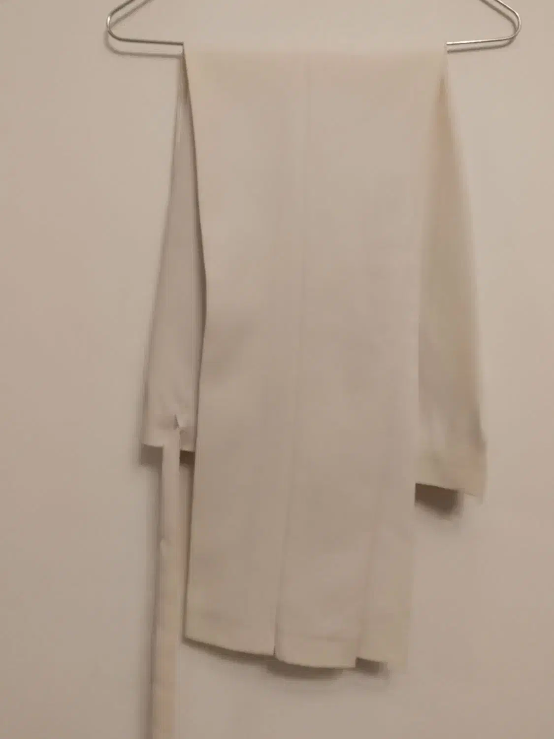 لباس|لباس|تهران, مجیدیه|دیوار