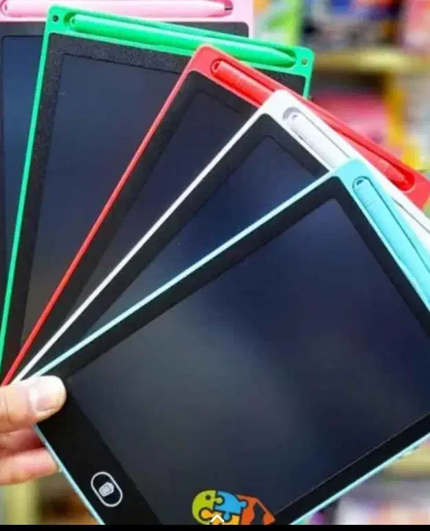 تبلت جادویی کودکان فرجی صفویه|تبلت|اردبیل, |دیوار