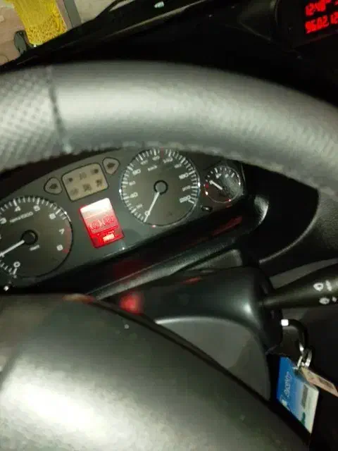 سورن پلاس دوگانه ef7 دریچه سیمی|خودرو سواری و وانت|کوهدشت, |دیوار