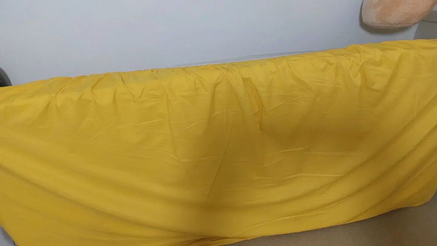 روتختی دخترانه|سرویس روتختی|مشهد, سجادیه|دیوار