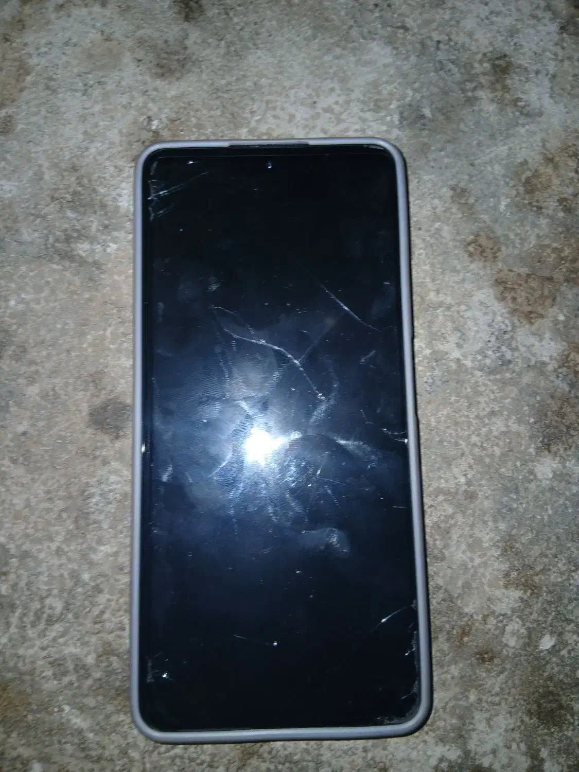 گوشی  Redmi Note 12 Pro 4G|موبایل|گلبهار, نوبهار|دیوار