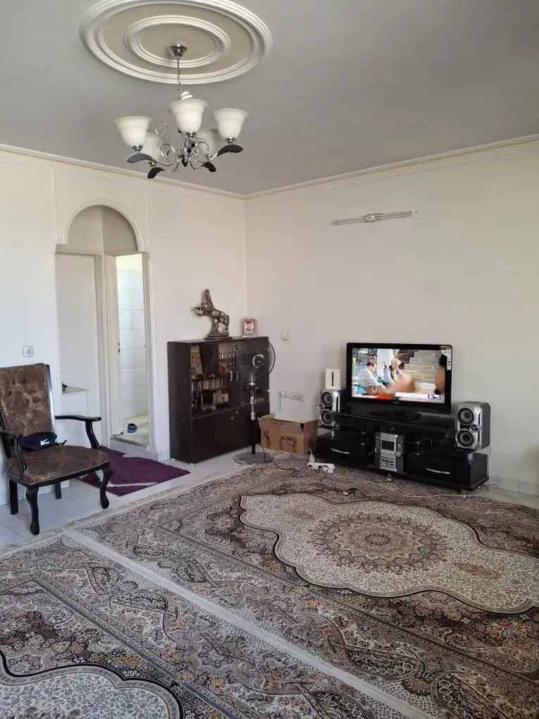 اجاره منزل مسکونی میدان رازی.کارگر جنوبی.|اجارهٔ آپارتمان|تهران, انبار نفت|دیوار