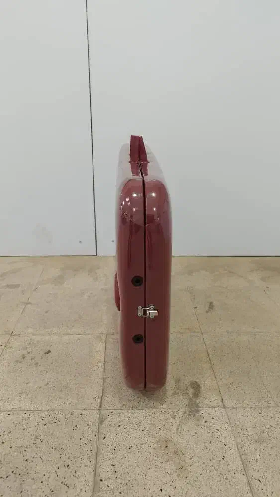 تخت ماساژ پرتابل،تخت چمدانی،تخت تاشو|آرایشگاه و سالن‌های زیبایی|تهران, خرمشهر|دیوار