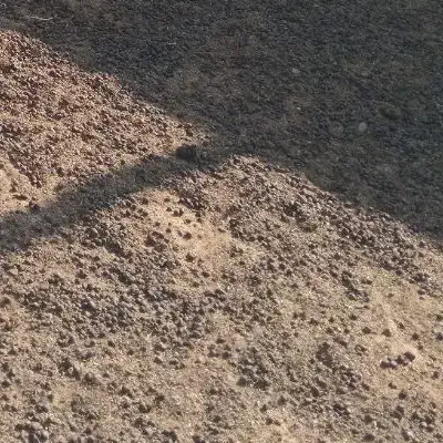 فروش کود کوسفندی|خدمات باغبانی و درختکاری|سمیرم, |دیوار