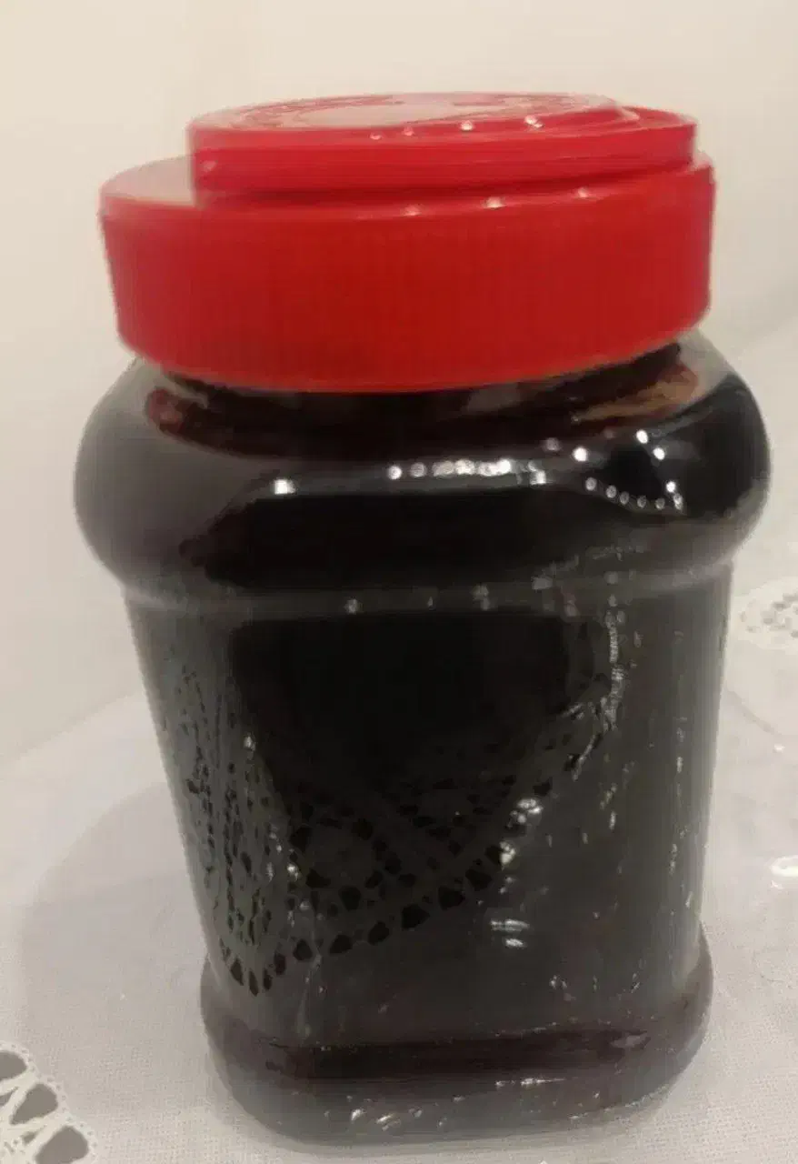 رب انار سمنان|حراج|سمنان, |دیوار