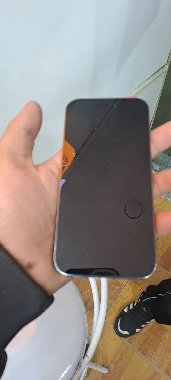 14 pro max|موبایل|شهرضا, |دیوار