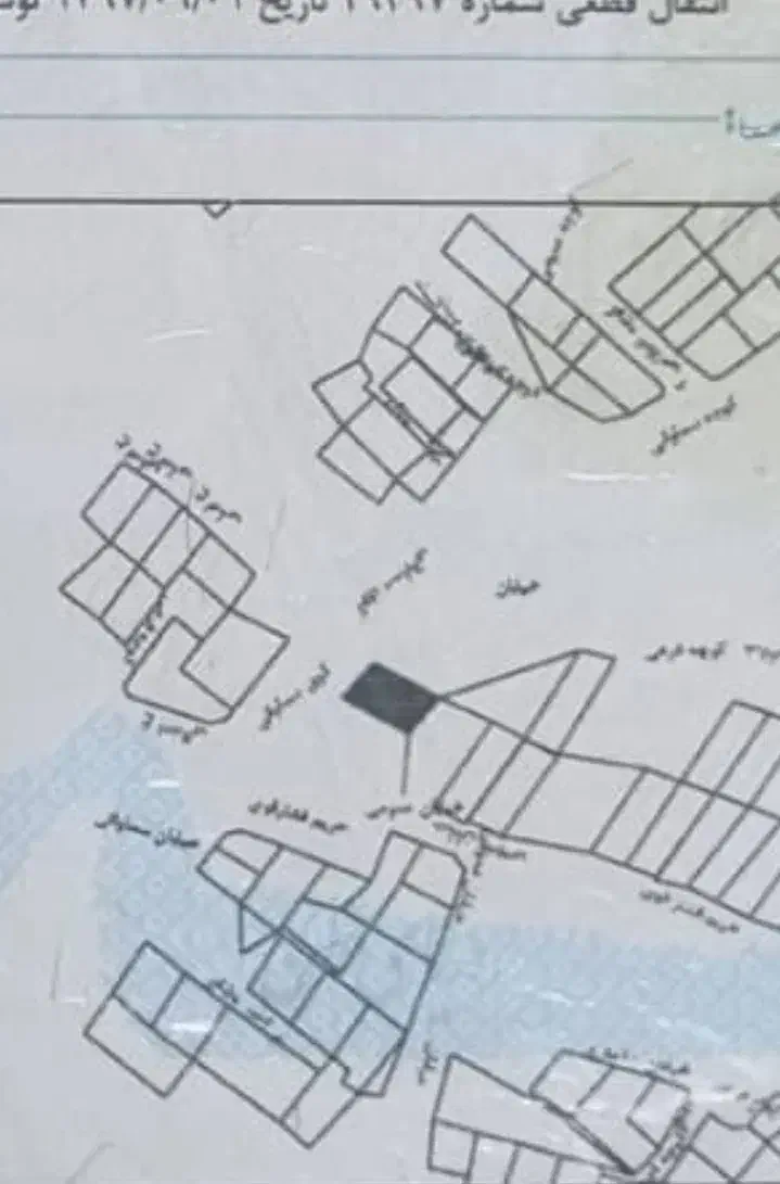 مغازه|فروش مغازه و غرفه|صومعهسرا, |دیوار