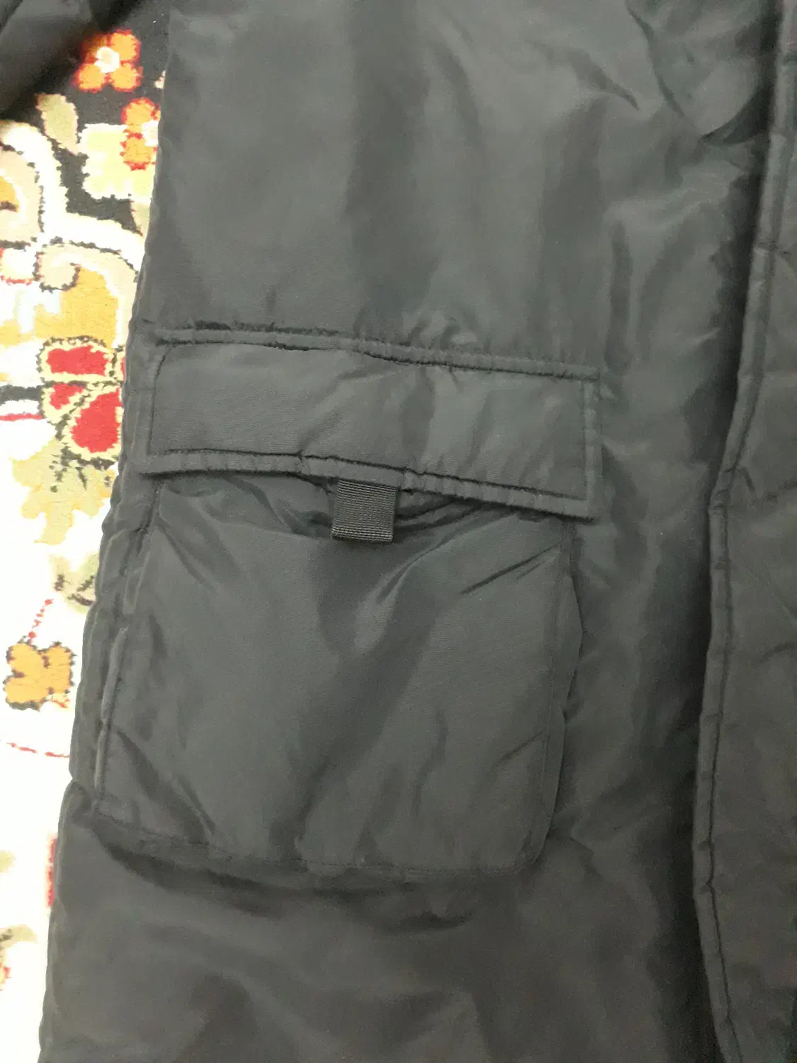 کاپشن غذاسازآبکش لگن استیل مبلمان فرانسوی پارچ آب|حراج|تهران, دریان‌نو|دیوار