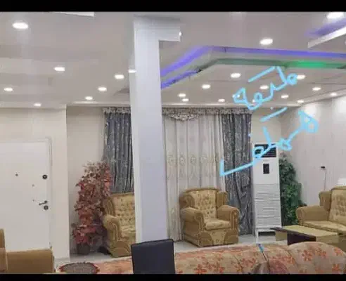 رهن خانه ویلایی 150 متری در پادادشهر|اجارهٔ خانه و ویلا|اهواز, فاز ۲ پادادشهر|دیوار