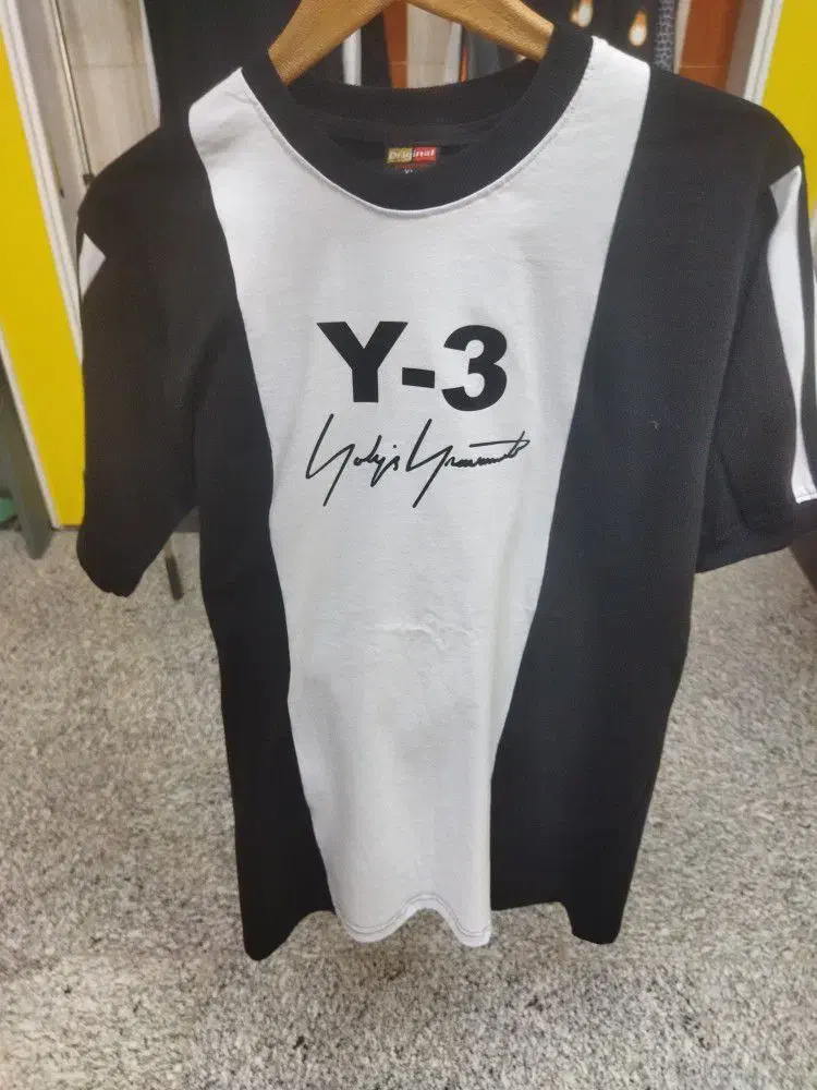 کلاه و ست شلوار پیراهن|لباس|بیرجند, |دیوار