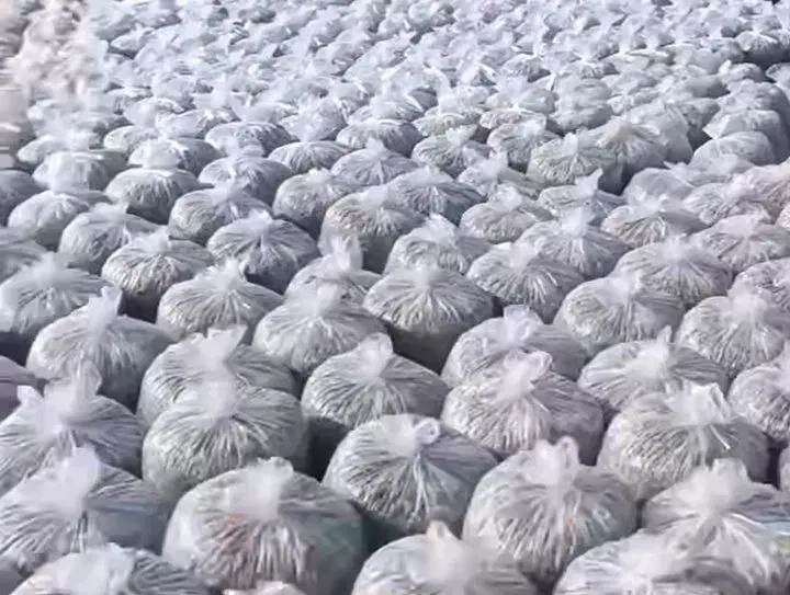 تفاله چغندر|حیوانات مزرعه|اسالم, |دیوار