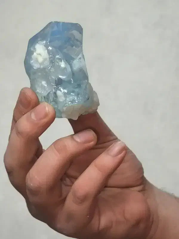 سنگ راف توپاز|کلکسیون اشیاء عتیقه|مشهد, احمدآباد|دیوار