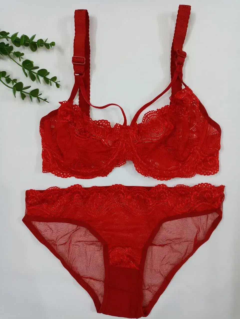 شورت و سوتین قیمت عمده|لباس|قم, حنیف نژاد|دیوار