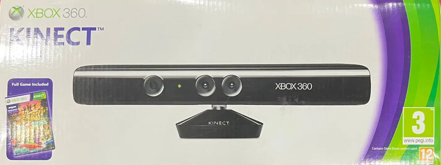 Xbox 360|کنسول، بازی ویدئویی و آنلاین|بندرعباس, |دیوار