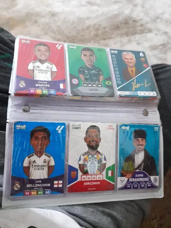 سلام پیام فقط|کلکسیون و سرگرمی|کرمان, |دیوار