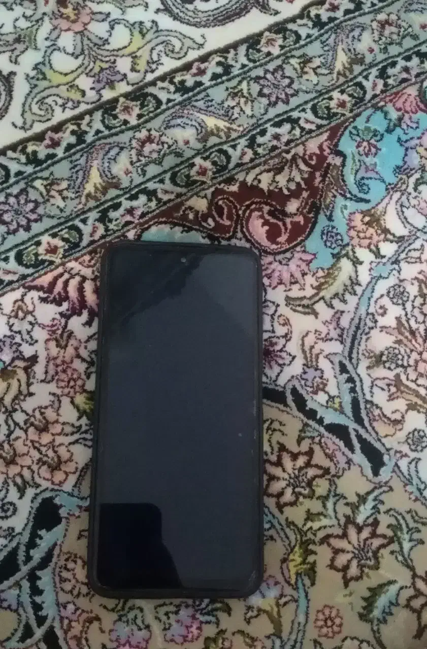 گوشی نوت 11|موبایل|ارومیه, |دیوار