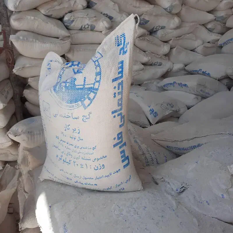 حمل مصالح و ضایعات ساختمانی با نازلترین قیمت|خدمات حمل و نقل|شیراز, پودنک|دیوار