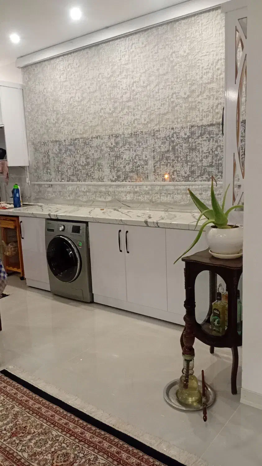 تولیدکنند زبرا،دومکانیزم|پرده، رانر، رومیزی|مشهد, عامل|دیوار