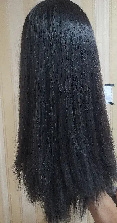 کله مانکن|آرایشی، بهداشتی، درمانی|تهران, حشمتیه|دیوار