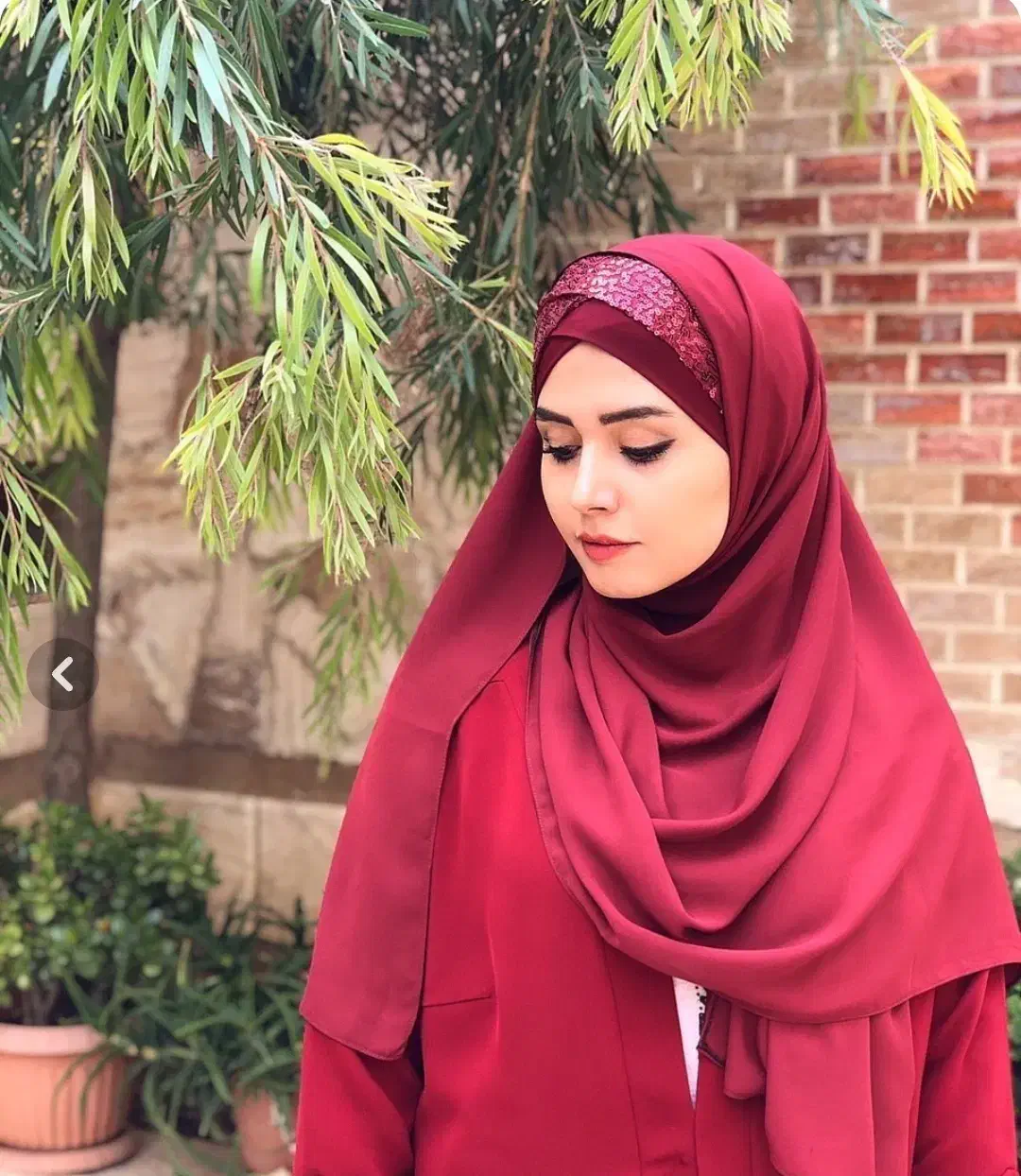 هدشال|لباس|شهریار, شهرک مصطفی خمینی|دیوار