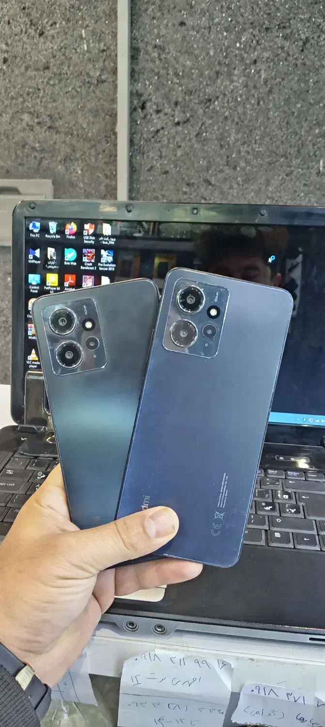 موبایل آنلاین(کارکرده و آکبند)اندروید|موبایل|سنندج, |دیوار