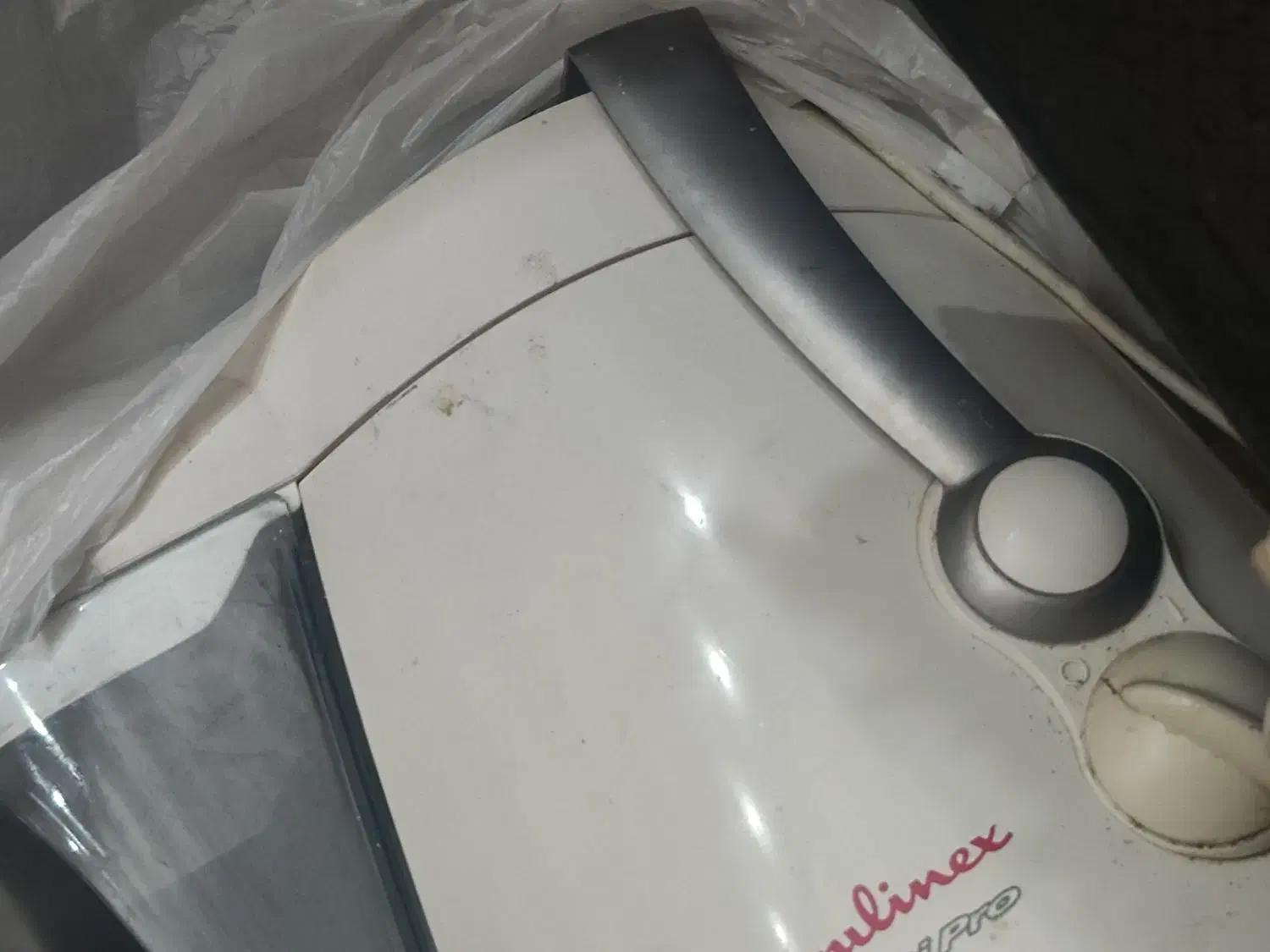 مخلوط کن وابمیوه گیری سه کاره|آبمیوهگیر و آبمرکباتگیر|بوشهر, |دیوار