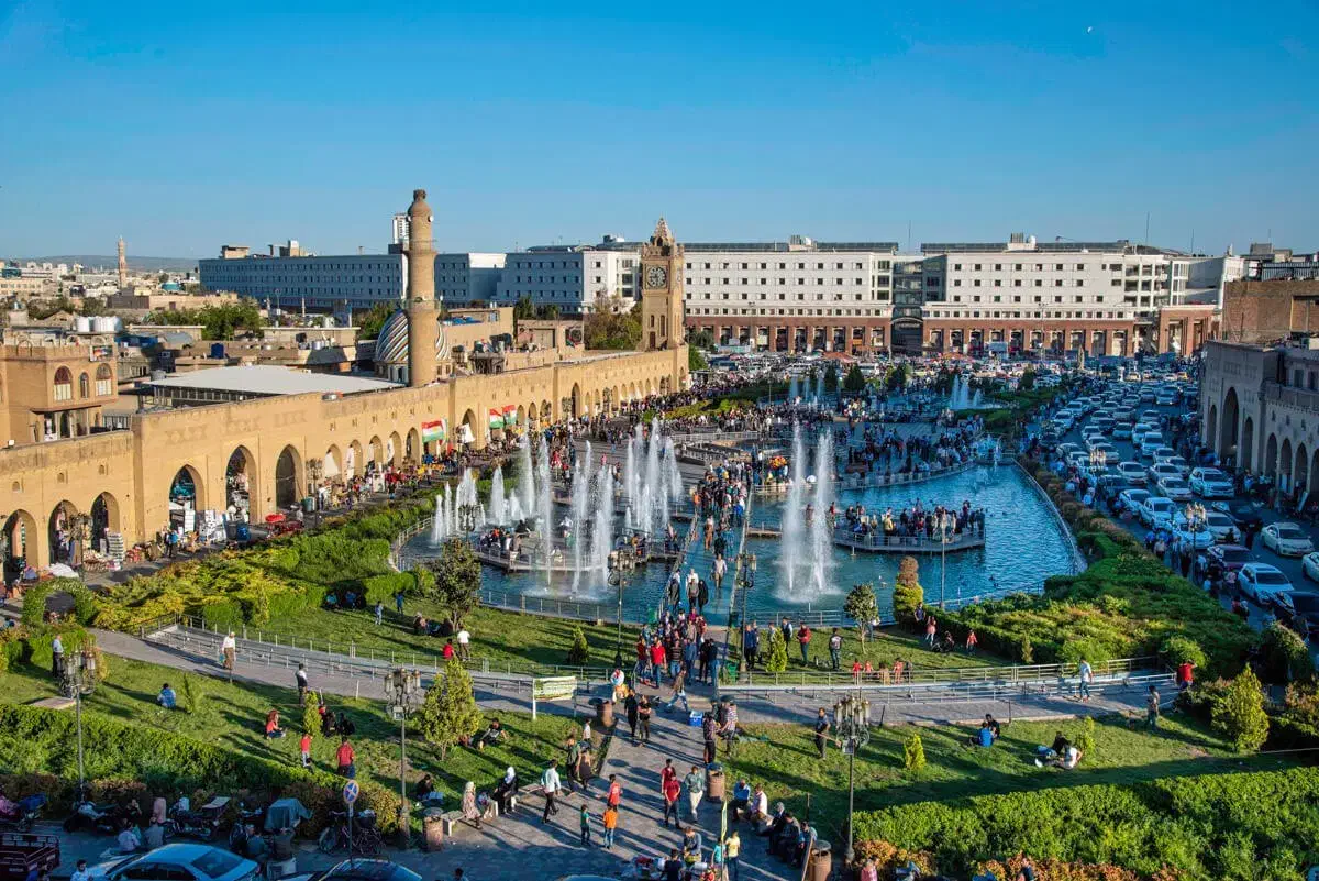 مشهد کیش وان استانبول آنتالیا ارمنستان اربیل دبی|تور و چارتر|زنجان, |دیوار