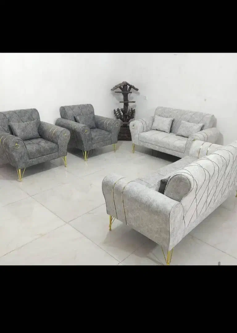 مبل مبلمان خورشید|مبلمان خانگی و میز عسلی|کرج, گلشهر|دیوار