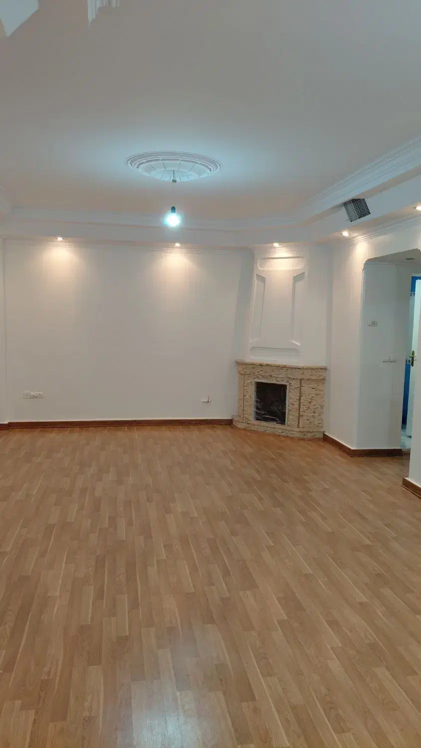 عباس آباد مهناز ۸۲ متر ۲ خوابه کلیه امکانات