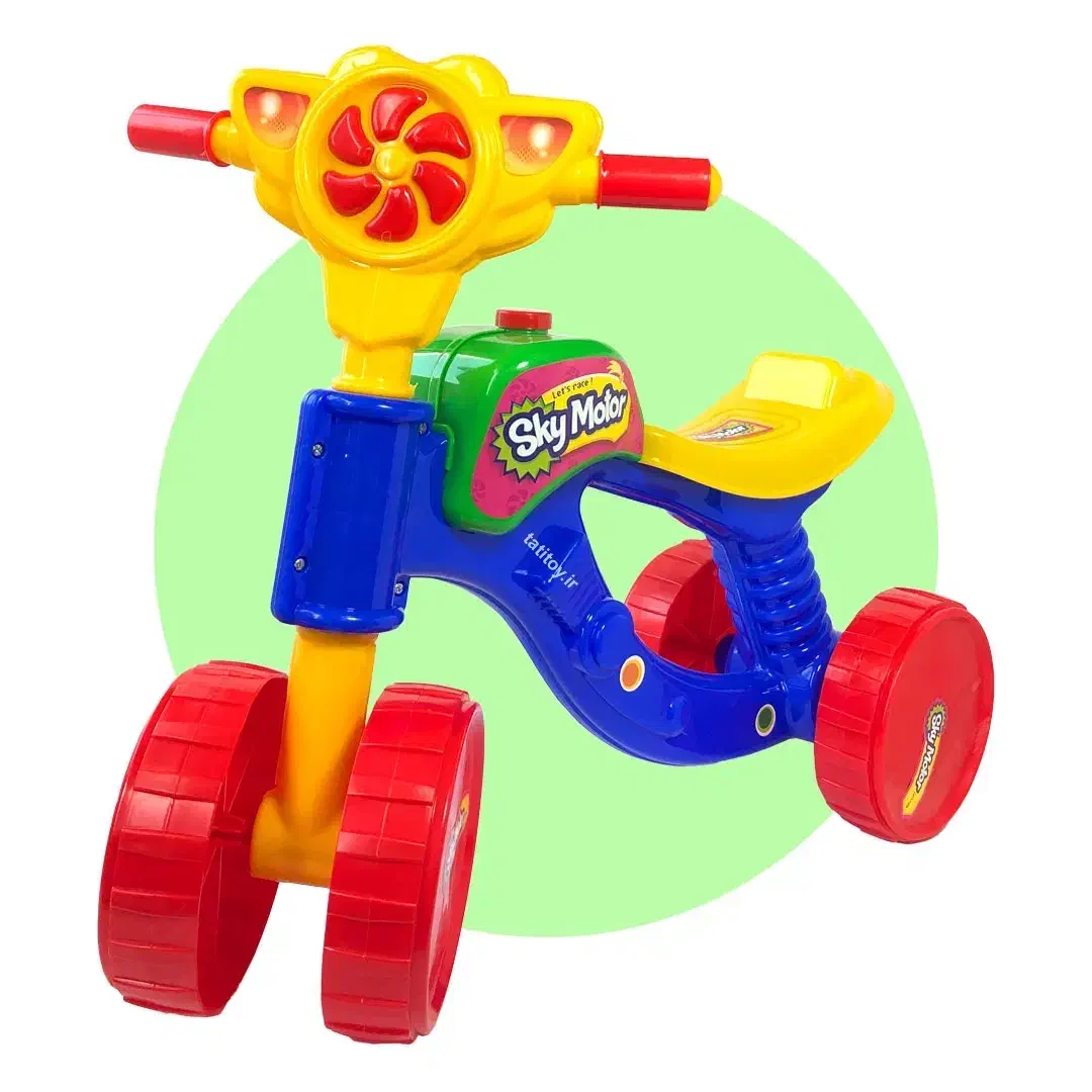 سیسمونی دخترم رو گذاشتم برای فروش لطفا ورق بزنید|اسباب‌بازی بچه|تهران, صد دستگاه|دیوار