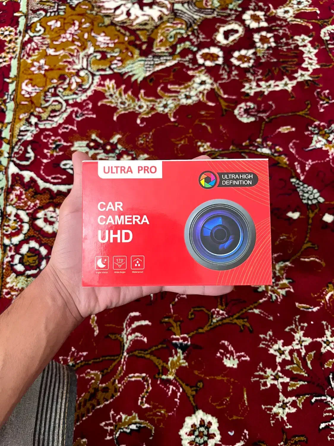 سیستم، مانیتور اندروید|قطعات یدکی و لوازم جانبی|تبریز, |دیوار