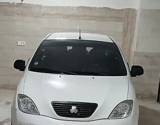 مسافر برای زاهدان و خاش، سه شنبه|خدمات حمل و نقل|ایرانشهر, |دیوار