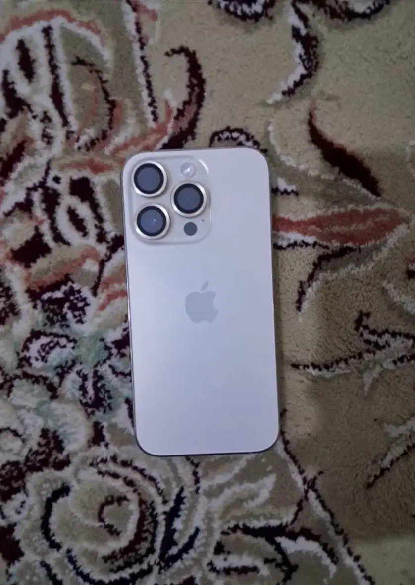 ایفون 14pro|موبایل|تهران, نیروی هوایی (پیروزی)|دیوار