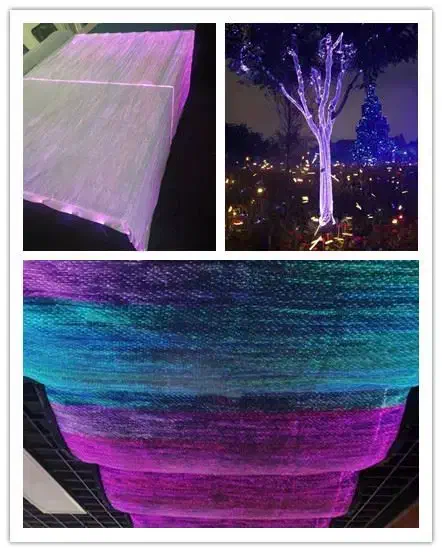 کافی نت لومیس|لوستر و چراغ آویز|یزد, |دیوار