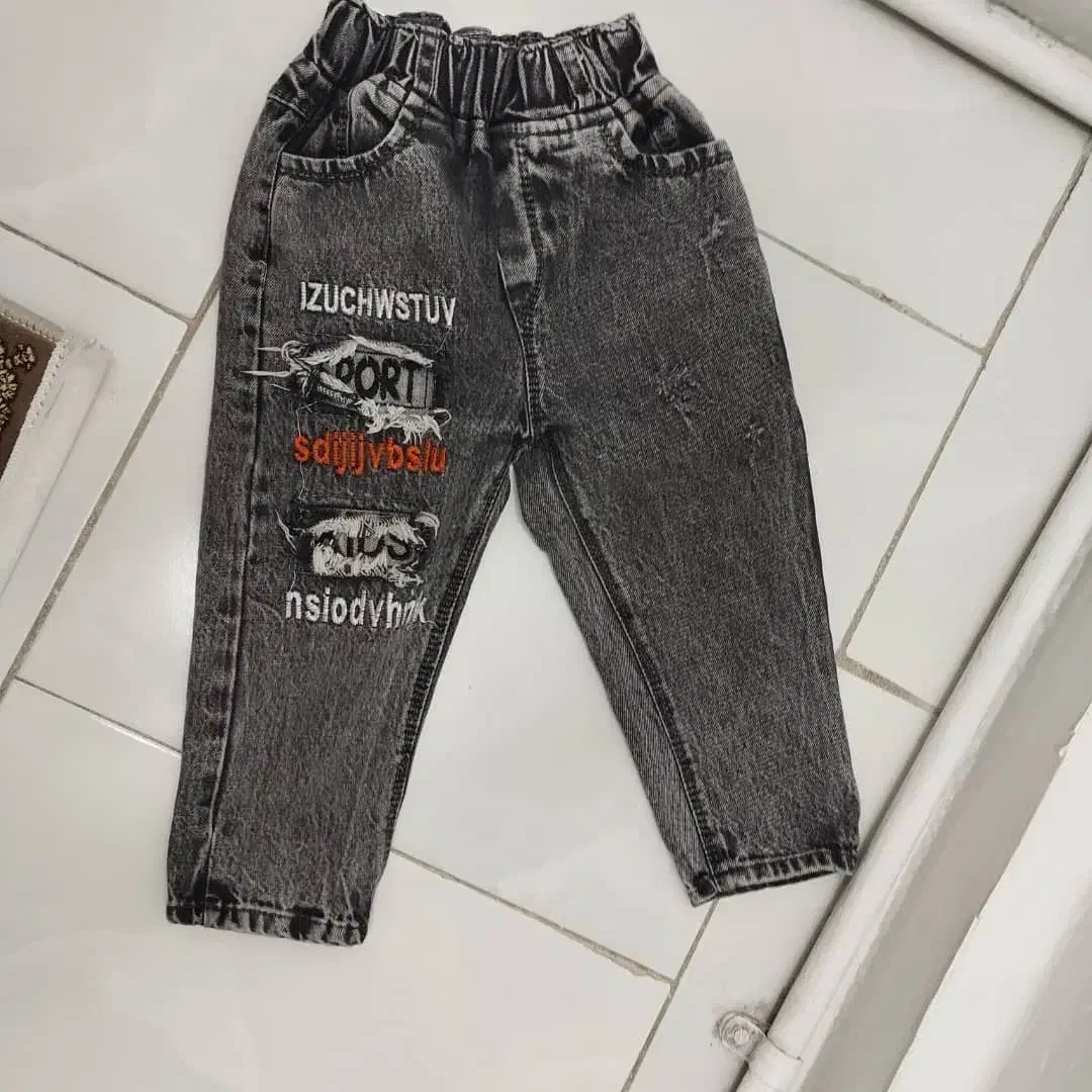 چند دست لباس تمیز و سالم|لباس|ورامین, شهرک مدرس|دیوار