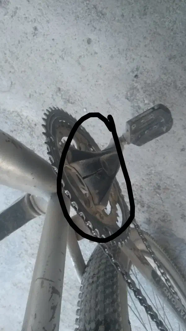 دوچرخه فقط 600 ت|دوچرخه، اسکیت، اسکوتر|ماهدشت, |دیوار