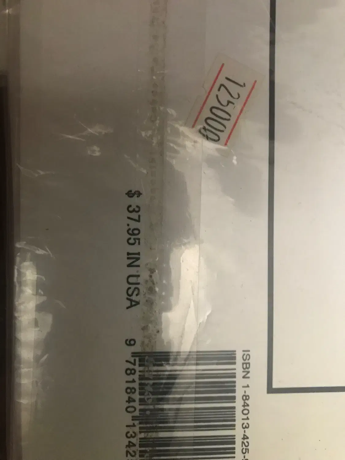 ۴ جلد کتاب طراحیNUDE  اوریجینال آمریکایی|لوازم التحریر|تهران, جماران (نیاوران)|دیوار