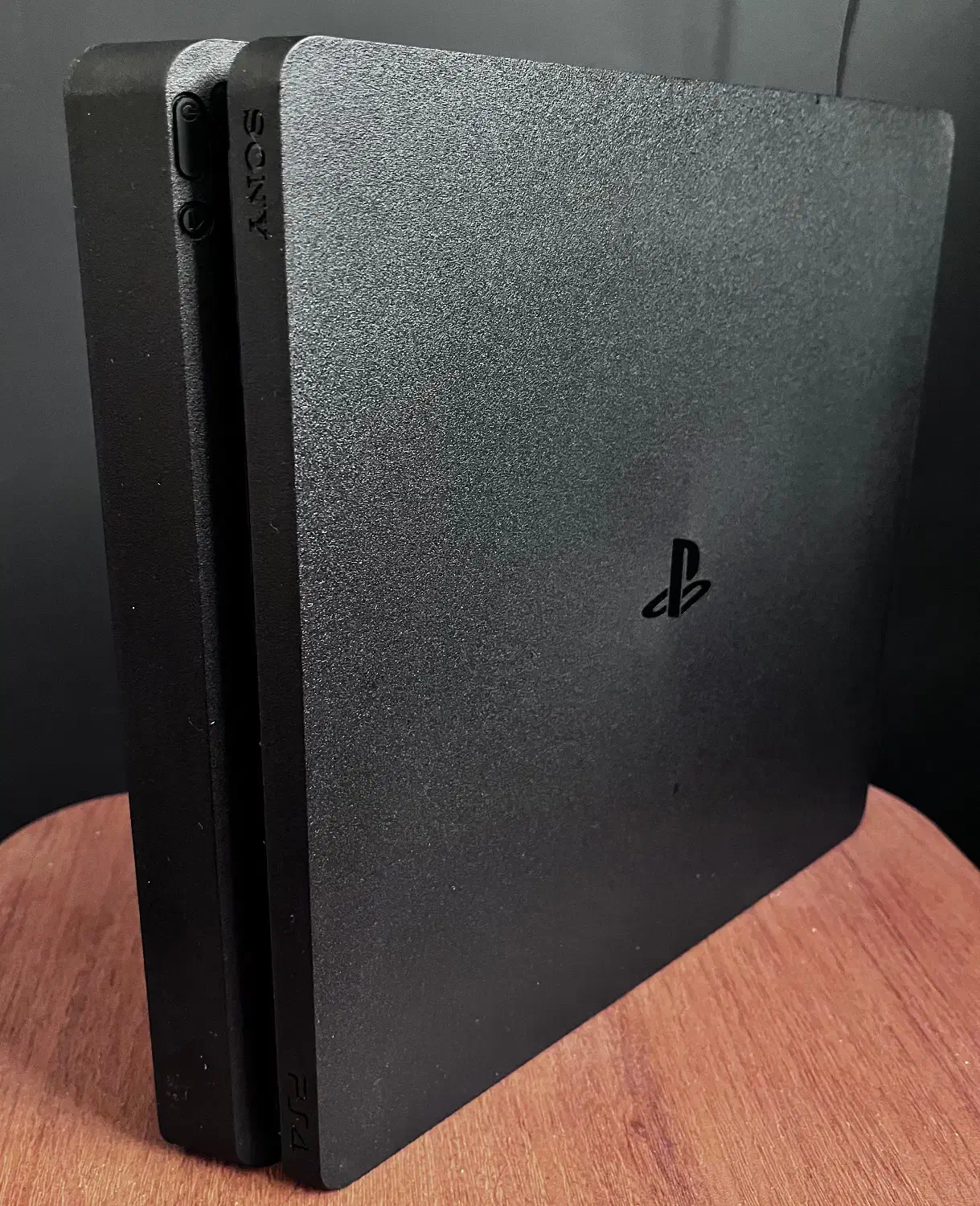 ps4 500GB|کنسول، بازی ویدئویی و آنلاین|زاهدان, |دیوار