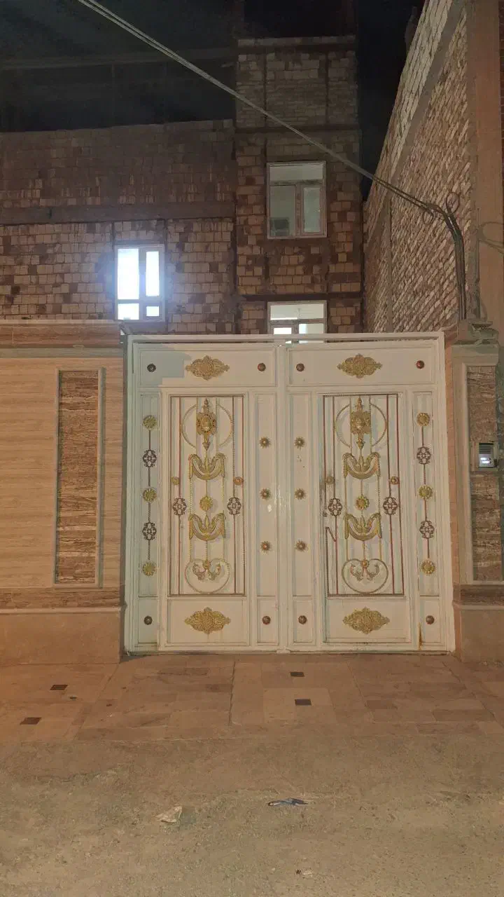 اجاره آپارتمان سام شرقی 9|اجارهٔ آپارتمان|زابل, |دیوار