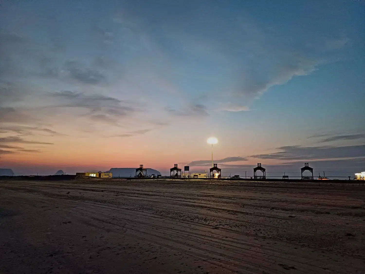 تور شمال .بابلسر .پارک جنگلی نور .دریاچه الیمالات|تور و چارتر|نیشابور, مدرس|دیوار