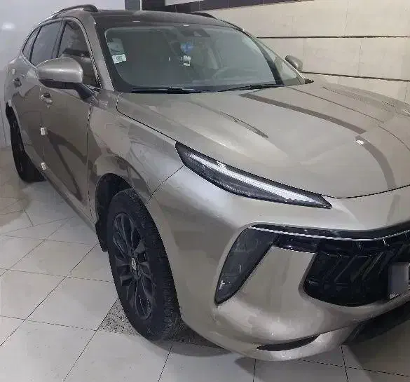 لاماری ۱۴۰۳|خودرو سواری و وانت|قیدار, |دیوار